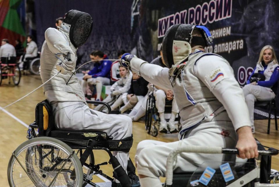 ������� ������: �������� ������� �� ���!. ����������� ����� ���������� ���� ������� �� ����� ������ �� ���������� �� �������� � ������ ������ ��������� 3 ������: ������ � �����