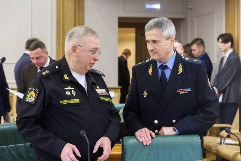 Александр Волошин: #работа_в_СФ. Сегодня в Совете Федерации под председательством заместителя Председателя СФ, Героя России Юрия Леонидовича Воробьёва состоялось заседание Совета по военно-патриотическому воспитанию граждан Александр Волошин: #работа_в_СФ. Сегодня в Совете Федерации под председательством заместителя Председателя СФ, Героя России Юрия Леонидовича Воробьёва состоялось заседание Совета по военно-патриотическому воспитанию граждан