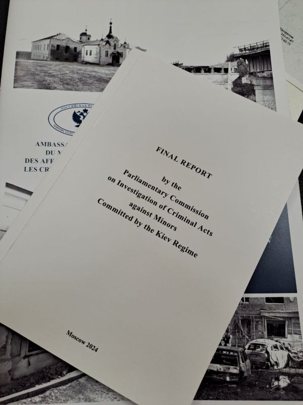 ����-������� ����� ������� �� ������� � ����������� �������� ���������� � ����������� ��������� �������� �� ������ ������������ ���������