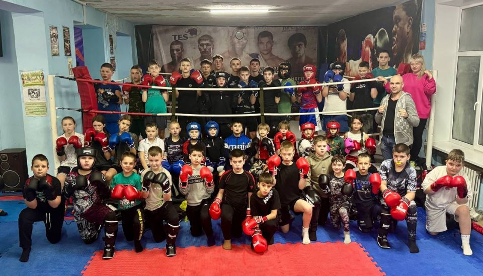 10 ������� � ���������� ��������� ������ ����������� �������� ��������� "����� ��� ����" ������ ���������� �������� ���������� �� ����������� ����������� ������ ������ � ������ ��� �����!