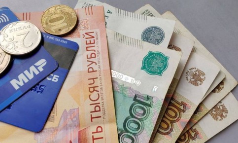 При увольнении с работы пенсионеру проиндексируют пенсию автоматически