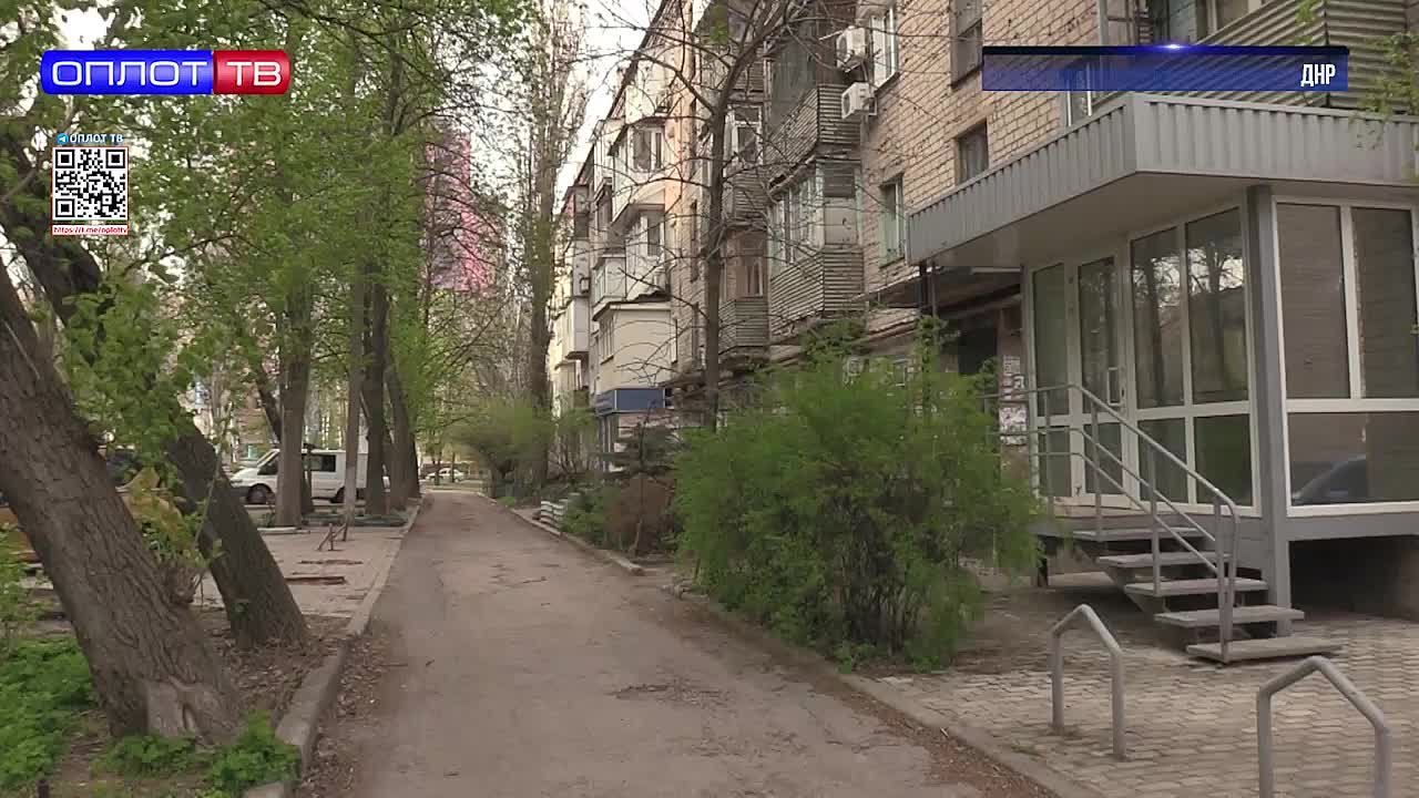 Как зарегистрировать коммерческую недвижимость?