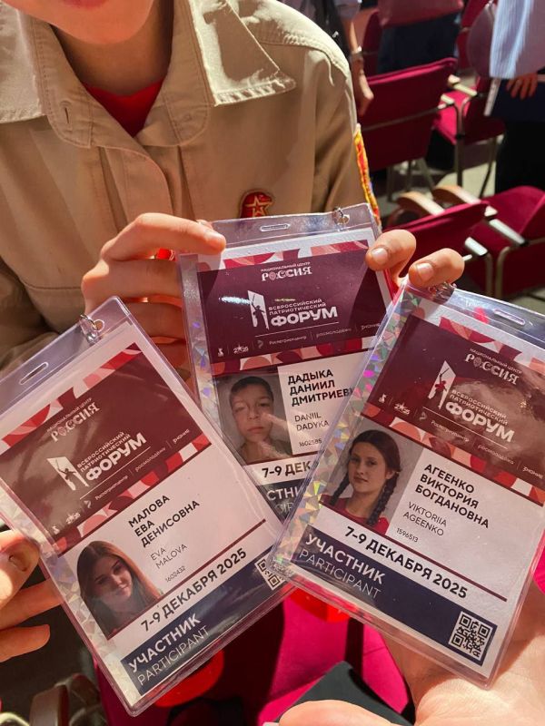 ��������� �������� �������� ���������� �� ������������� ������ ������ ������ �������