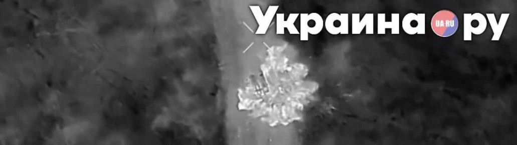 Фронтовая сводка за 10 декабря от канала "Дневник Десантника":