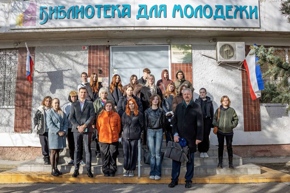 ���� ������: � ���������� ��� ����������� ���������� ��������� ���������� �� ���������� �������� ����������������� ����������� � �������� ��������������� ���������� ��� ������� (�����������)