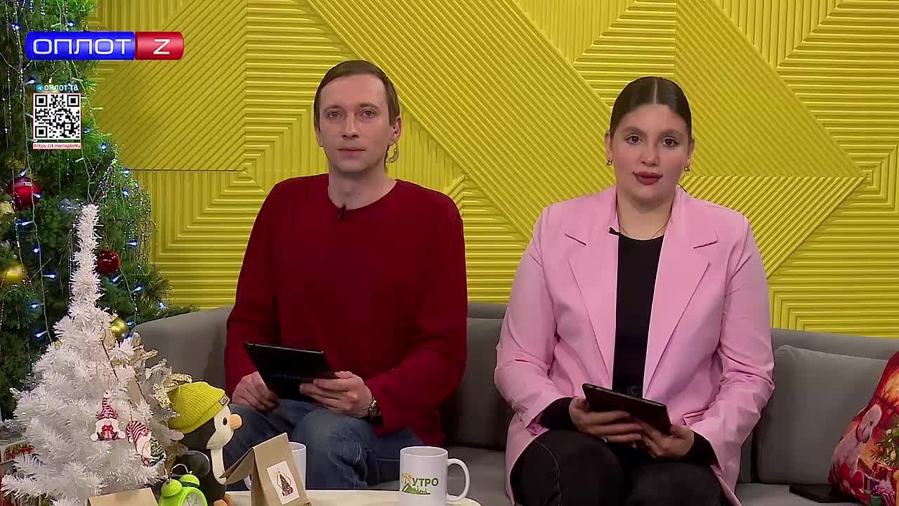 Победа в премии «Россия – страна возможностей» в номинации «Возможности для СВОих»