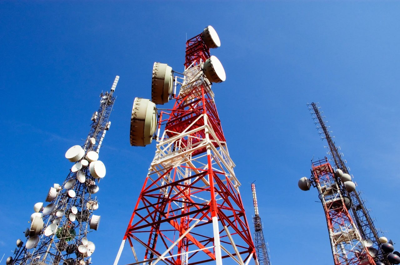 Услуги связи станут доступнее в малых населенных пунктах