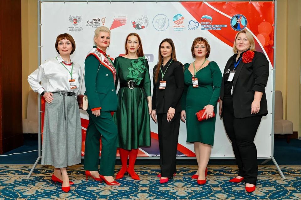 ��������� ����������: ����� ��������� �������� � ����������� �������������������. ��� ������. ��� ������ ��-������