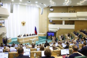 Наталья Никонорова: Продлены контрсанкционные полномочия Банка России и кредитные каникулы для участников СВО