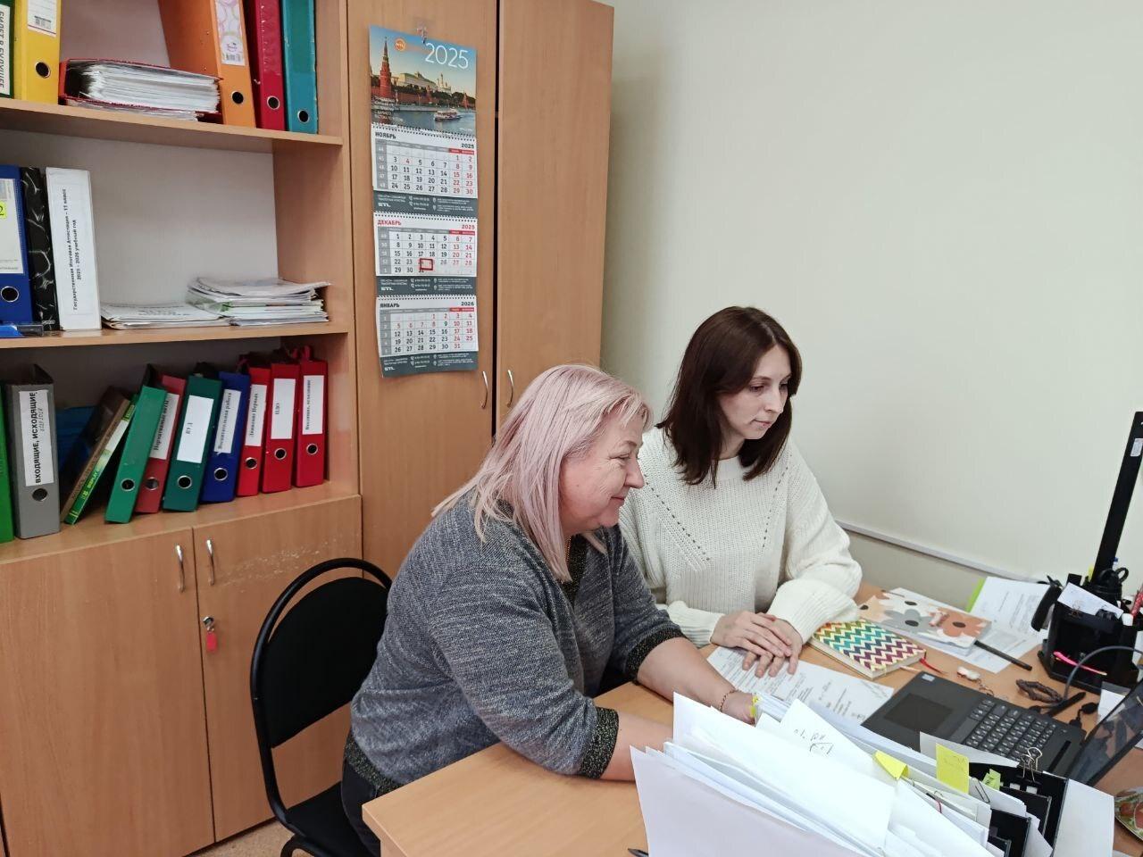 Александр Шатов: Педагоги Сахалина и Шахтерска обсудили преподавание творчества местных авторов