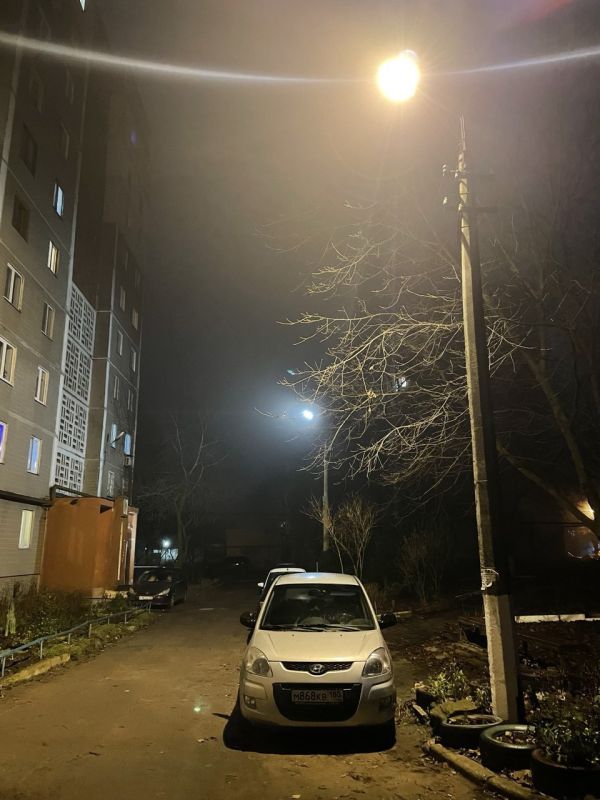 ����� �������: �������� ���������� ��������� � ����� ������������� ������� ������� �������� ������� � ������� ���� ���������� ��������