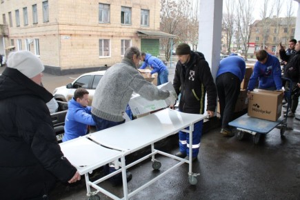  :           ,          ,   ...