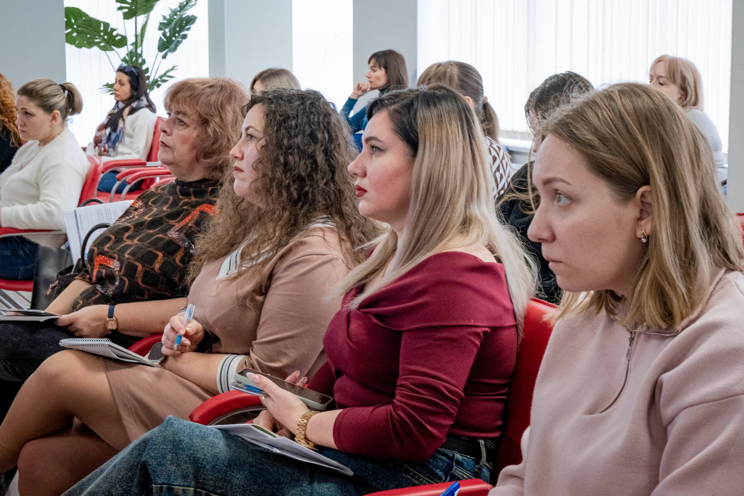 Современные технологии и бережливое производство — это не о системах, а о людях Современные технологии и бережливое производство — это не о системах, а о людях