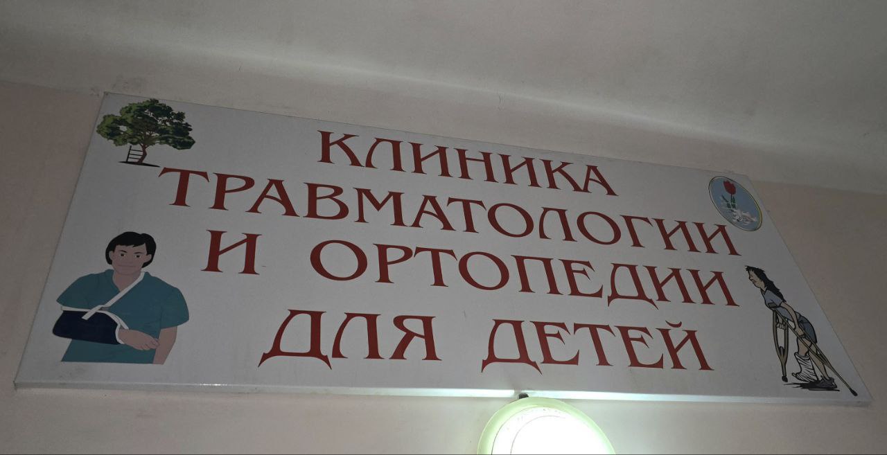 Мы запускаем новое направление нашего основного проекта "Солдатская библиотека" Мы запускаем новое направление нашего основного проекта "Солдатская библиотека"