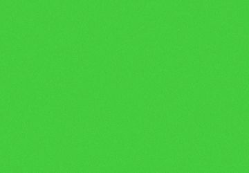 Эскроу: надежный способ сохранить свои вложения