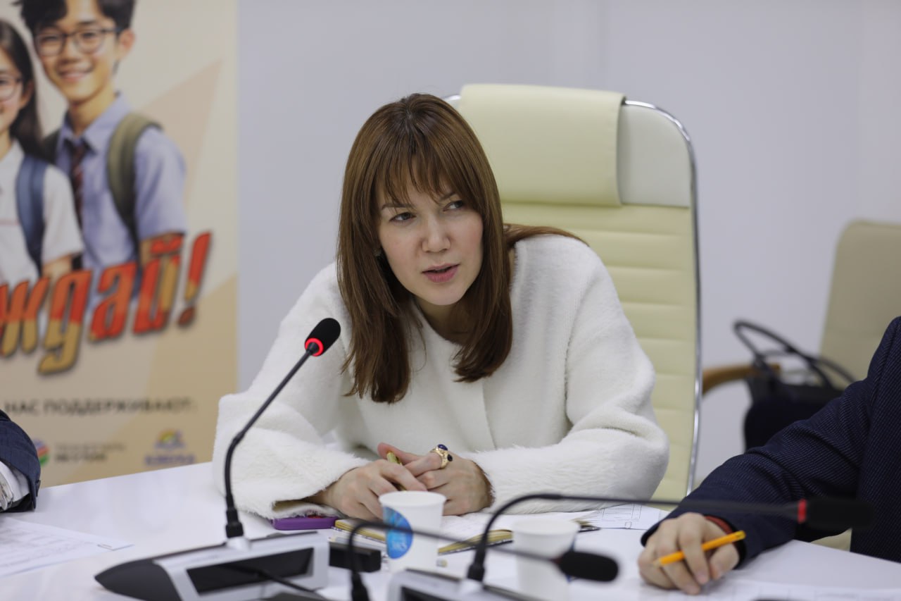 Прямо сейчас идет защита проектов школьников из подшефного города Докучаевска Донецкой Народной Республики Прямо сейчас идет защита проектов школьников из подшефного города Докучаевска Донецкой Народной Республики