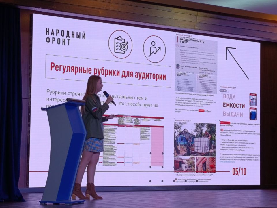 ����������� �������� ��� ��� "������������������" ������� ���������������� ������� ������������ ������������ ��������� "��������� ������"