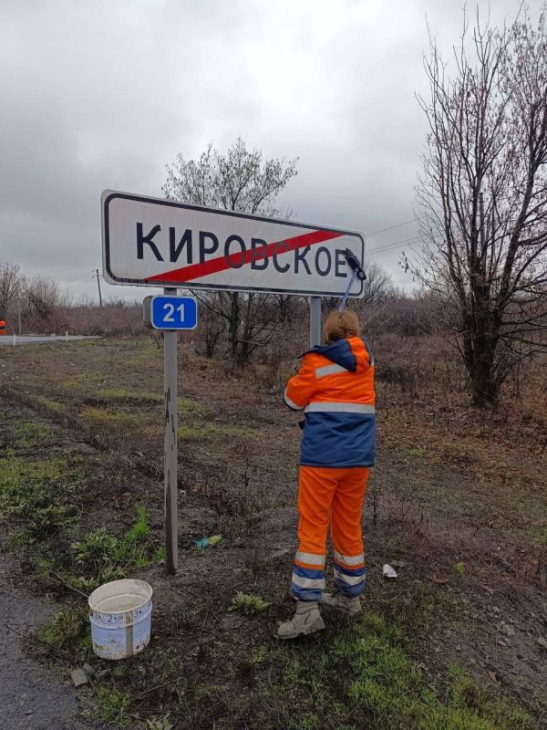 Продолжаем работы в рамках зимнего содержания автомобильных дорог общего пользования Продолжаем работы в рамках зимнего содержания автомобильных дорог общего пользования