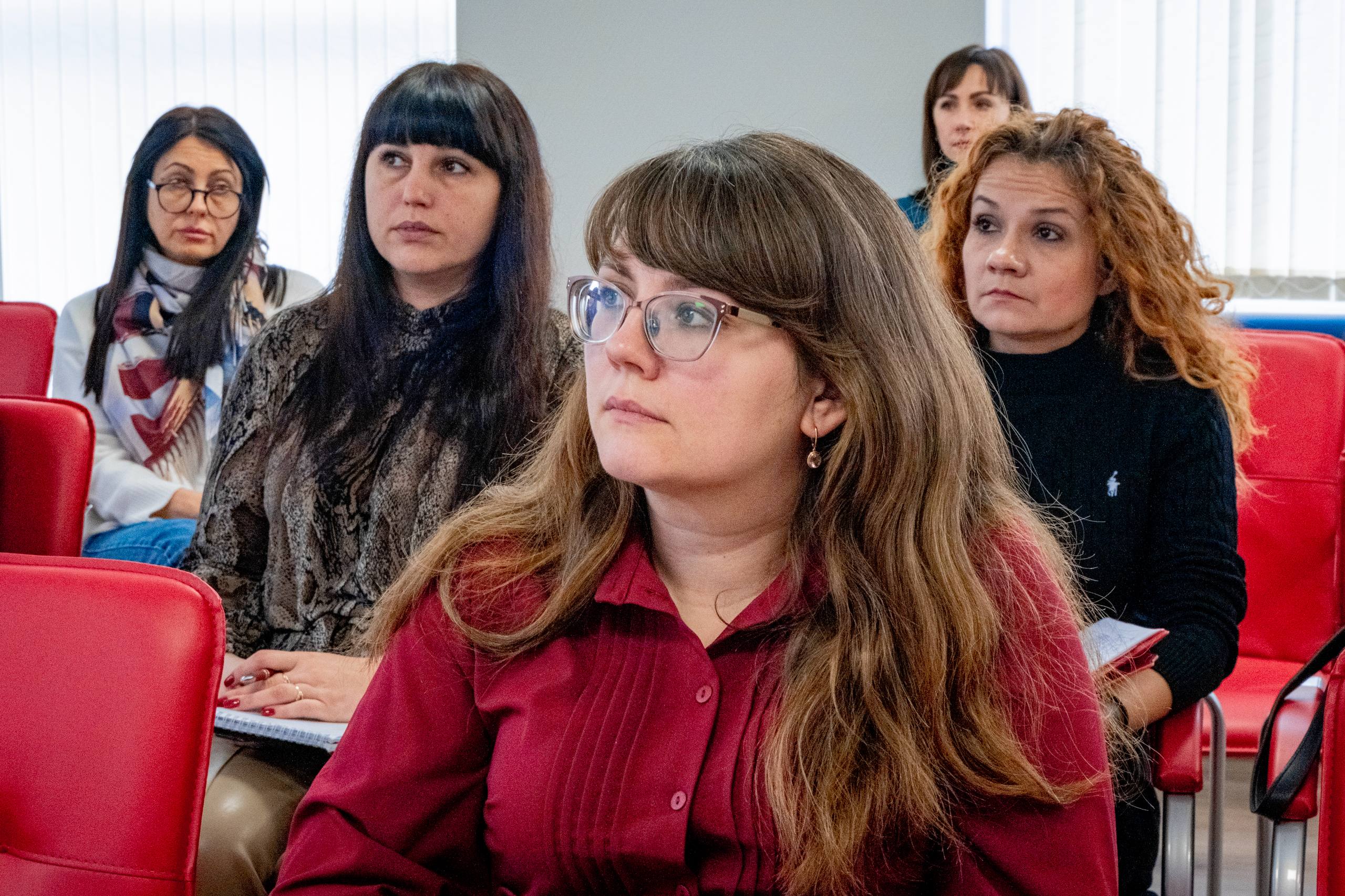 Современные технологии и бережливое производство — это не о системах, а о людях Современные технологии и бережливое производство — это не о системах, а о людях