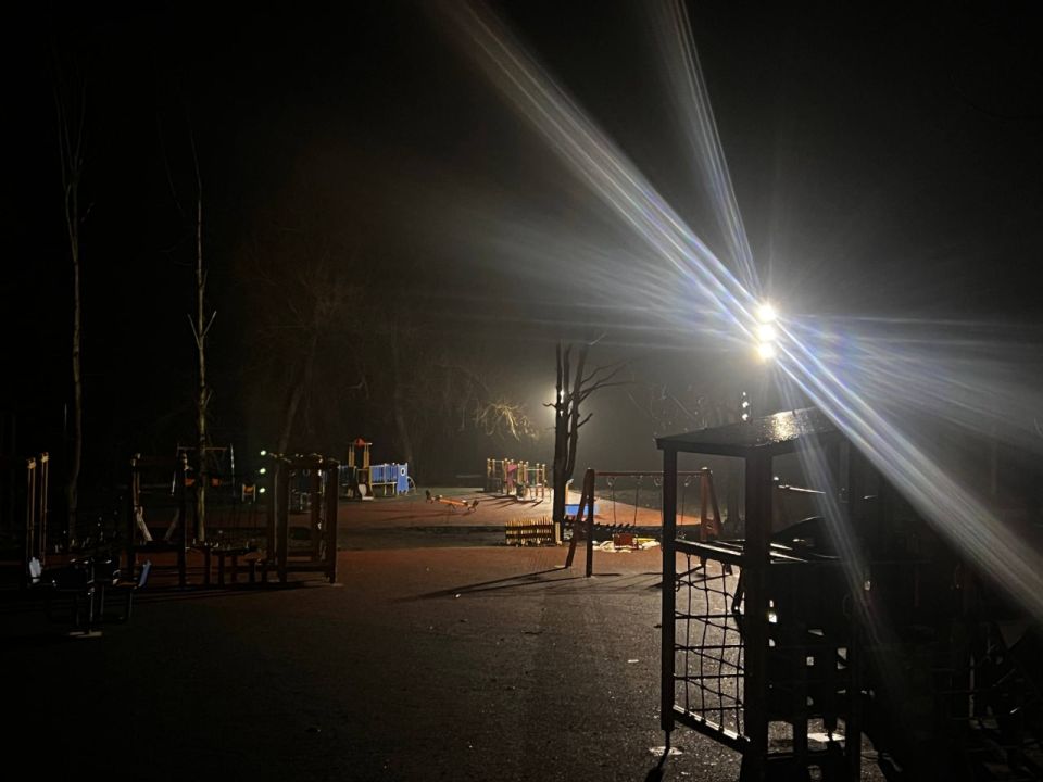 ��������� ������: ������������� � ���������� ������� �� ������ ���� ���������� ������� ������� �� �������� ����