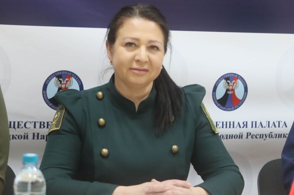 Комиссия по информационной и молодежной политике, патриотическому воспитанию и добровольчеству (волонтерству), формированию здорового образа жизни, физической культуре и спорту подвела итоги работы Комиссия по информационной и молодежной политике, патриотическому воспитанию и добровольчеству (волонтерству), формированию здорового образа жизни, физической культуре и спорту подвела итоги работы