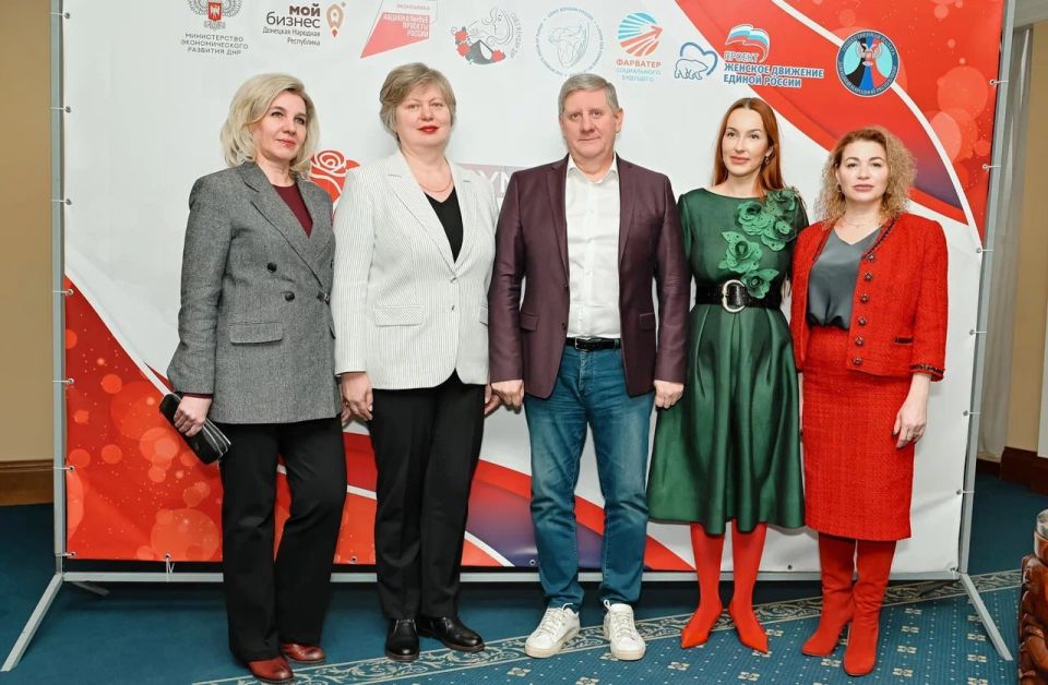 ��������� ����������: ����� ��������� �������� � ����������� �������������������. ��� ������. ��� ������ ��-������