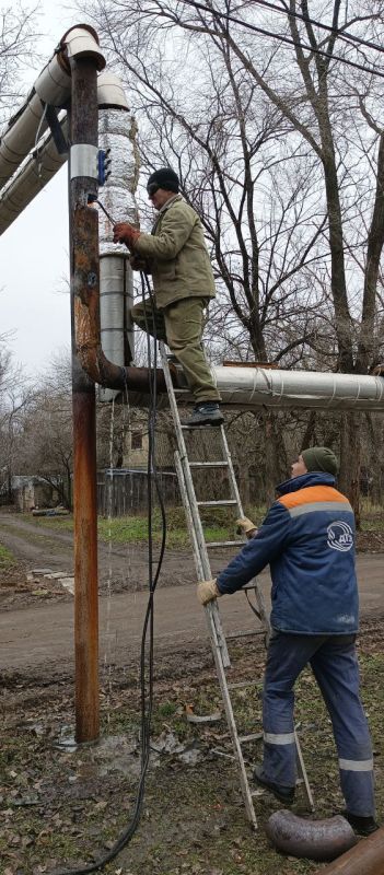 � ���������� ������ ������� ������� ������� ����������������� ������� ��������-����������������� ������ �� �����������