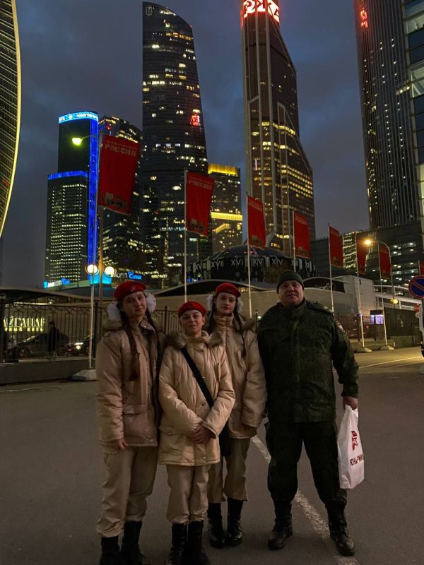 ��������� �������� �������� ���������� �� ������������� ������ ������ ������ �������