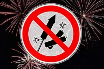 Государственный пожарный надзор Кировского района г. Макеевки информирует!