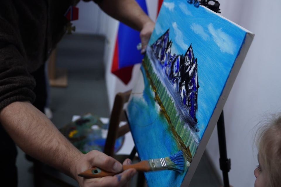 � �������� ��������������� ���������� ��� �������� ��������� �������� ���������� ����� �������� ������