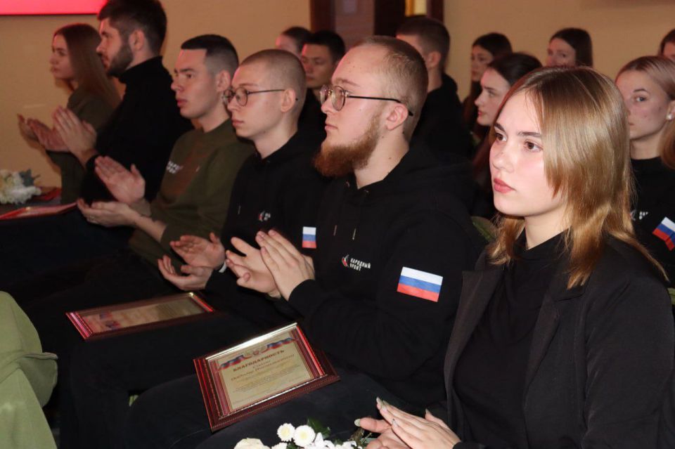 ����������� �������� ��� ��� "������������������" ������� ���������������� ������� ������������ ������������ ��������� "��������� ������"