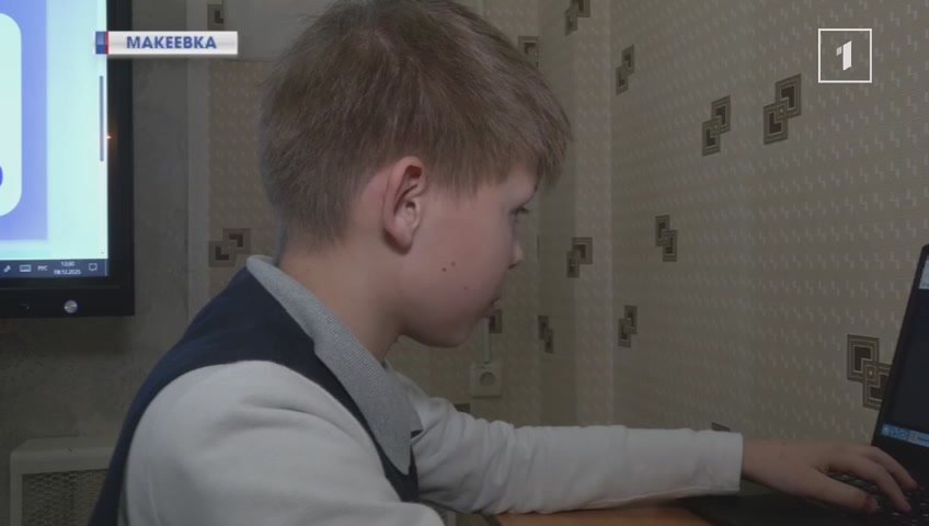 Как нейросети входят в школьную жизнь: опыт проекта «Урок Цифры»