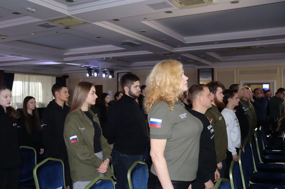 ����������� �������� ��� ��� "������������������" ������� ���������������� ������� ������������ ������������ ��������� "��������� ������"