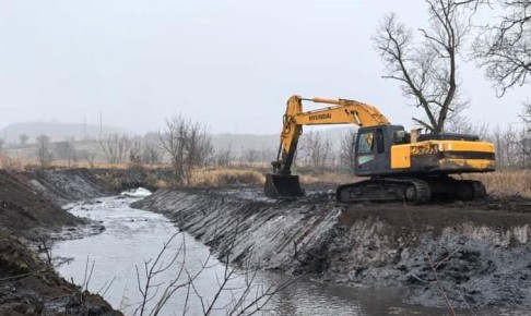 ����� 23 ���������� ��� ��������� � �������� �������� ����������