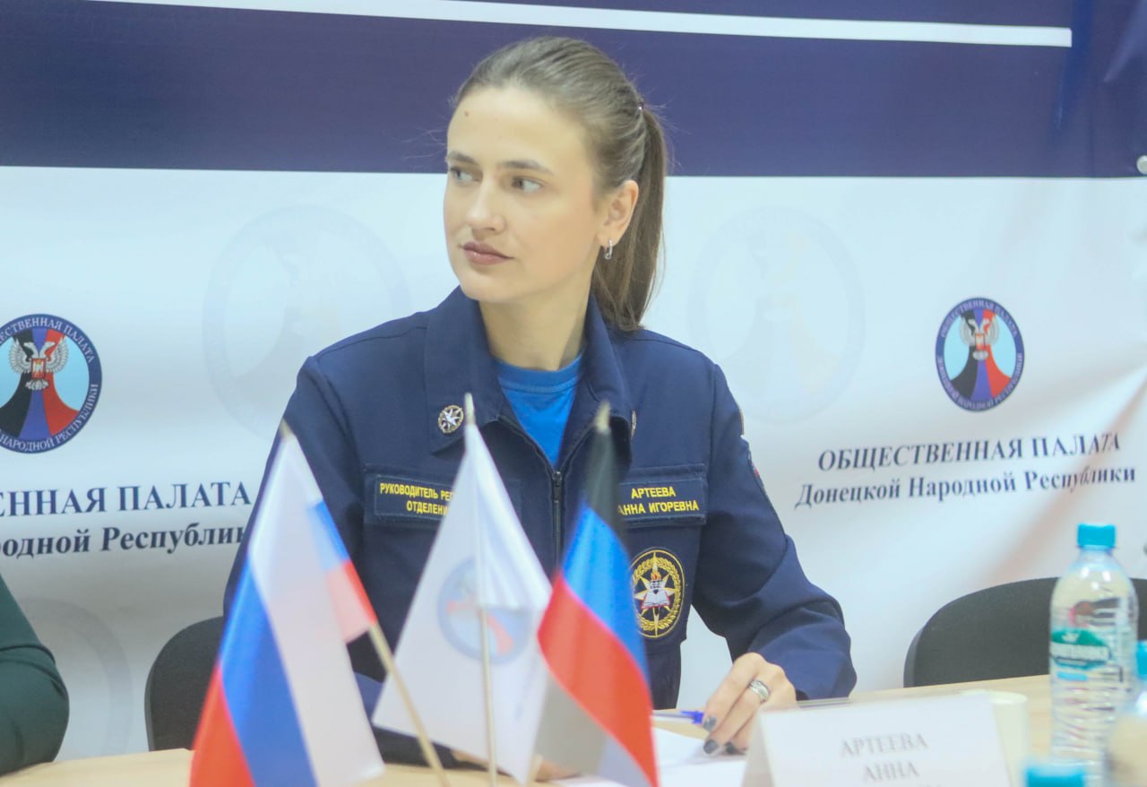 Комиссия по информационной и молодежной политике, патриотическому воспитанию и добровольчеству (волонтерству), формированию здорового образа жизни, физической культуре и спорту подвела итоги работы Комиссия по информационной и молодежной политике, патриотическому воспитанию и добровольчеству (волонтерству), формированию здорового образа жизни, физической культуре и спорту подвела итоги работы