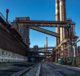 ������� ������������ �������� ��� ��� ����� 700 ����������� ���������� - ����� ������ �������� � ���!�