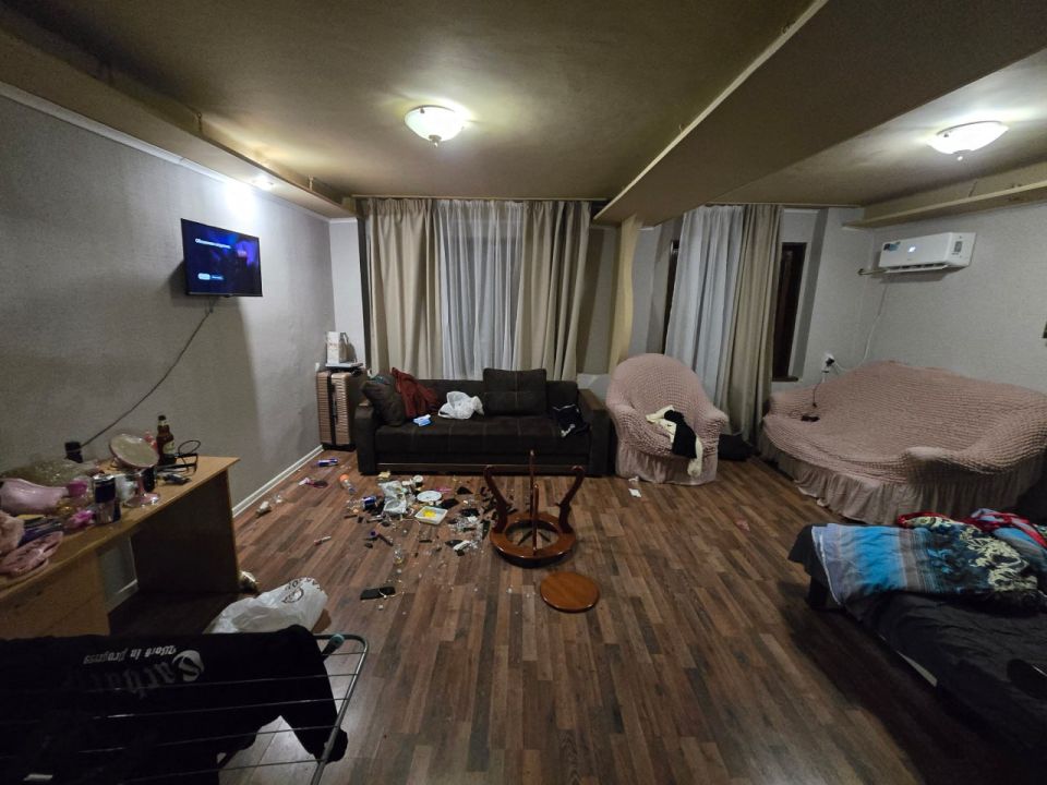 � ��� ��������� ������������� � ��������