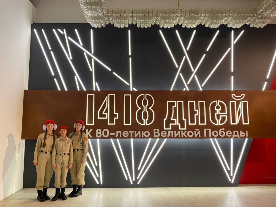 ��������� �������� �������� ���������� �� ������������� ������ ������ ������ �������