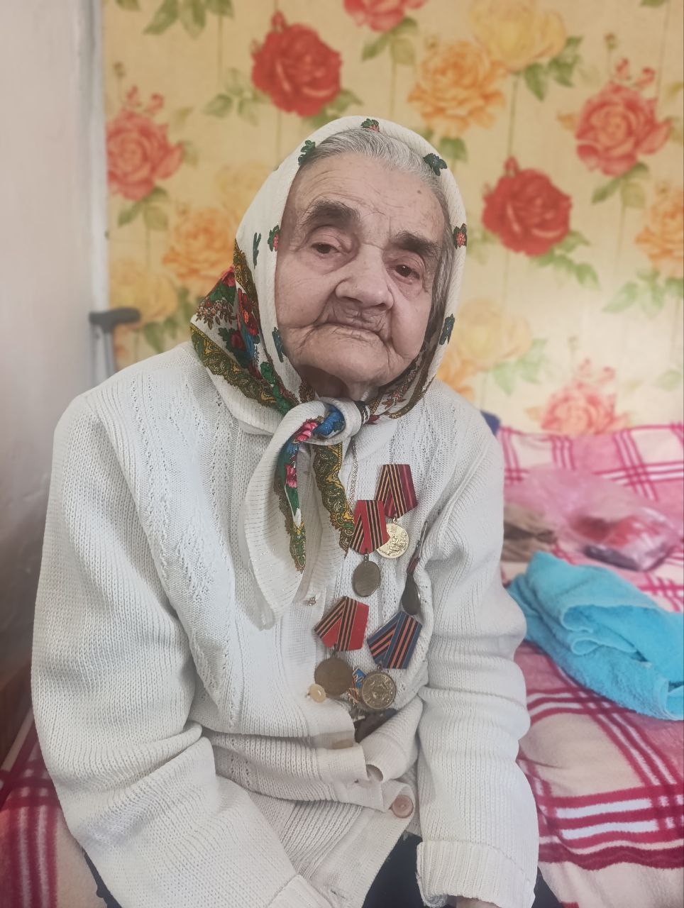 Подвоз воды в г. Шахтерске 11 декабря с 09:00 до 16:00 Подвоз воды в г. Шахтерске 11 декабря с 09:00 до 16:00