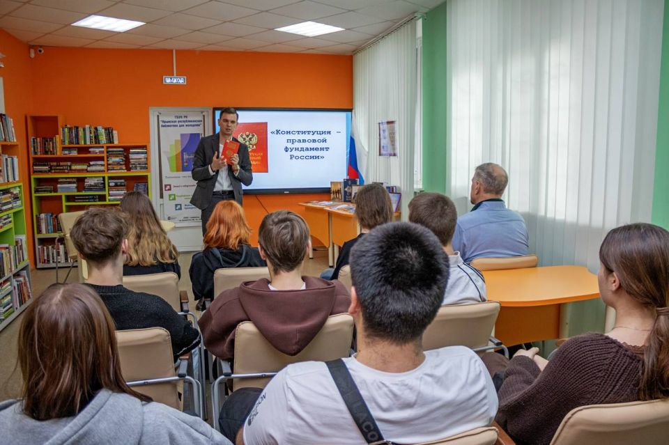 ���� ������: � ���������� ��� ����������� ���������� ��������� ���������� �� ���������� �������� ����������������� ����������� � �������� ��������������� ���������� ��� ������� (�����������)