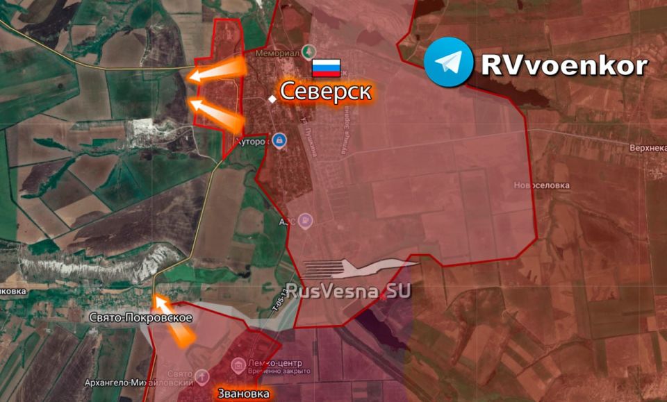 ����� ������ ���������� ������� - ������ �������� �� �����