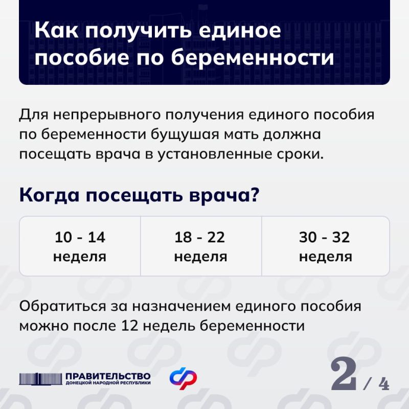 ��� ����� ������� � ������ ������� �� ������������