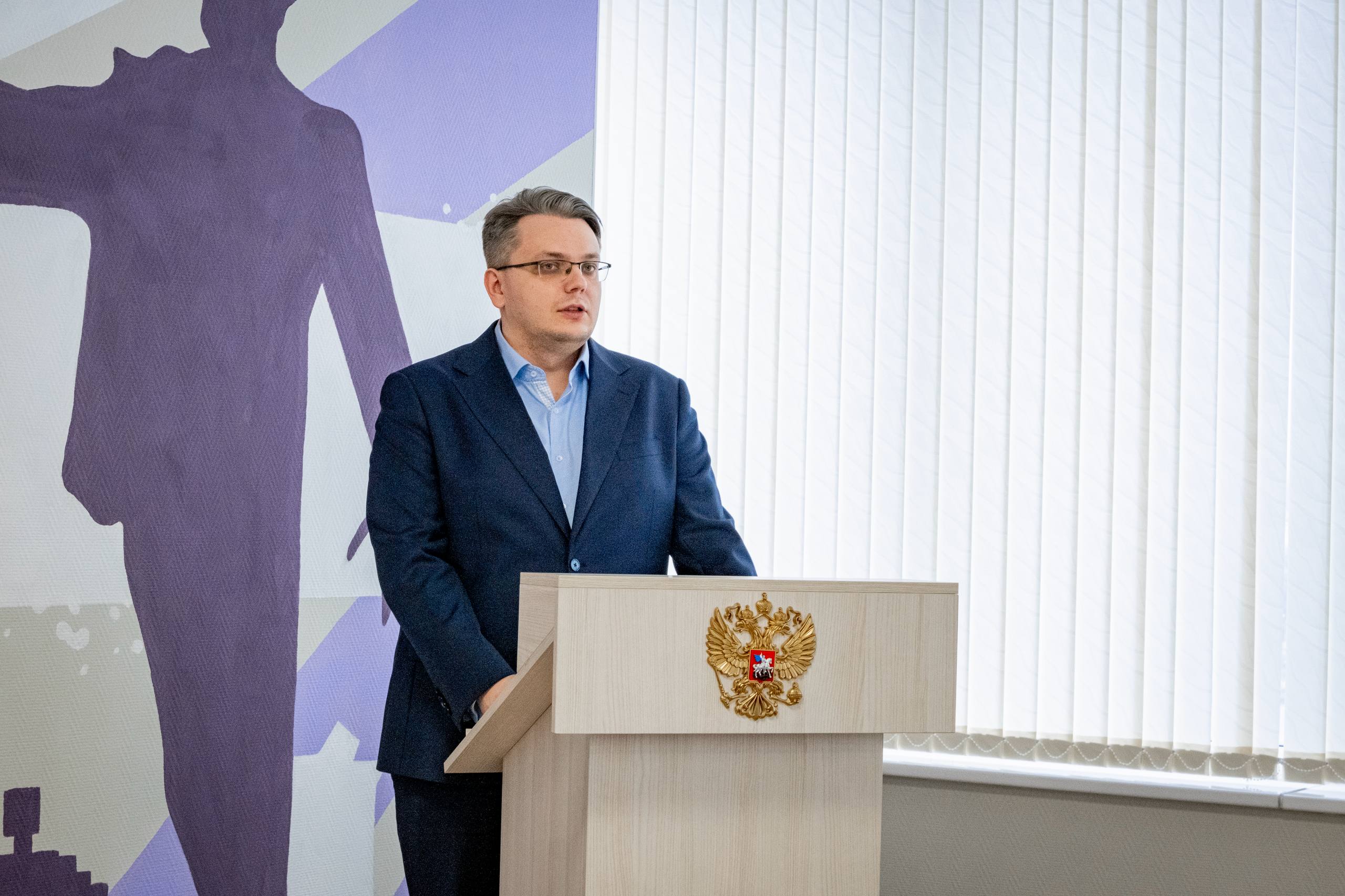 Современные технологии и бережливое производство — это не о системах, а о людях Современные технологии и бережливое производство — это не о системах, а о людях