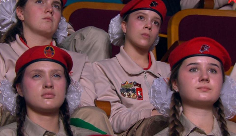 ��������� �������� �������� ���������� �� ������������� ������ ������ ������ �������