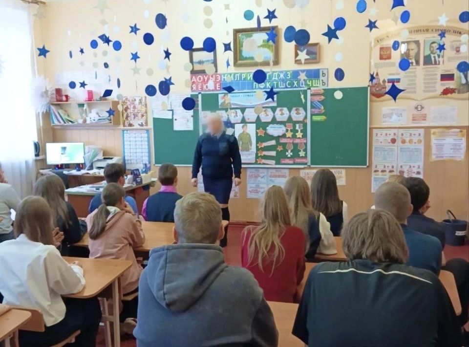 ���������� ��� ������� �������� ��� � �����������