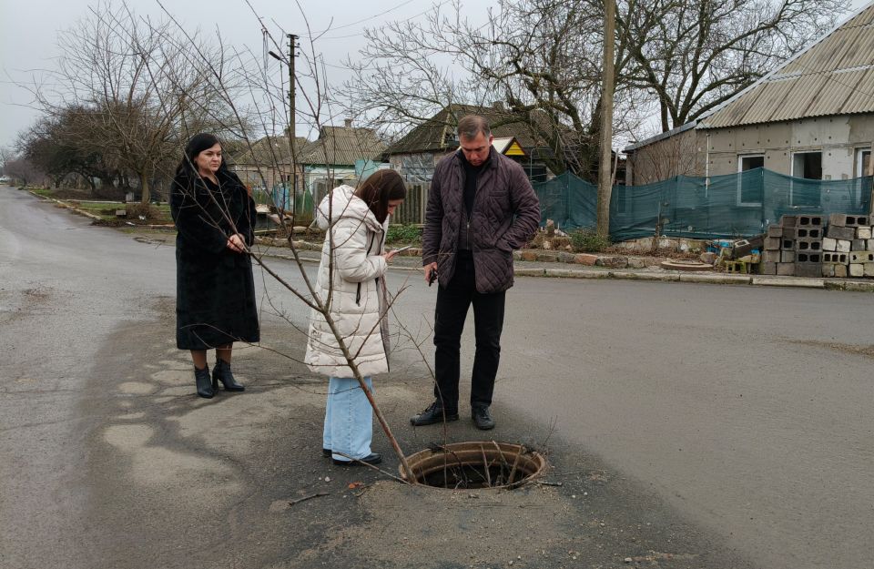 ������� � ����������� ������� ���������� �������������