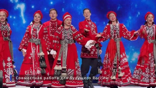 Форум «Вместе победим!» объединил более 1000 ветеранов СВО и тех, кто ежедневно поддерживает героев и их семьи