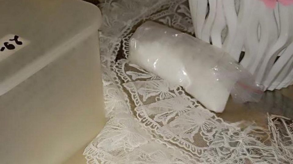 �������� ������� ������ � 50-������ ������������� �� �������� 1,5�� ��������� � ������ �������