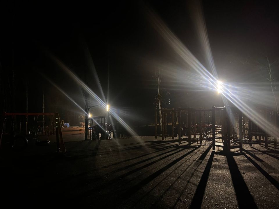 ��������� ������: ������������� � ���������� ������� �� ������ ���� ���������� ������� ������� �� �������� ����