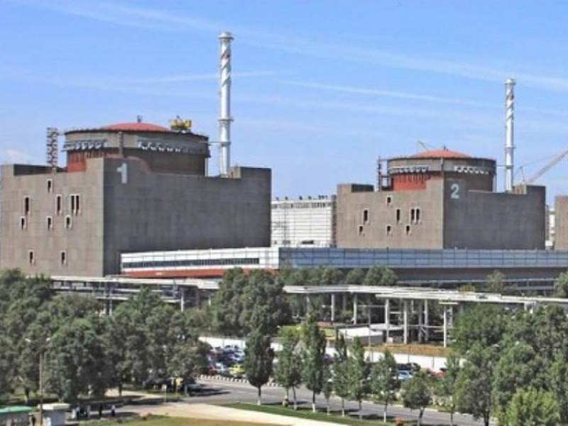 Трамп носится с корейским сценарием для Донбасса, чтобы не потерять власть Трамп носится с корейским сценарием для Донбасса, чтобы не потерять власть